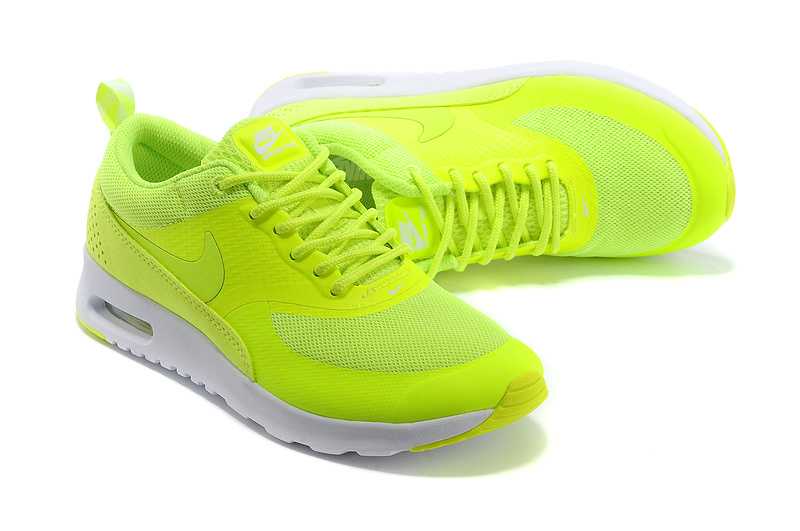 Nike Air Max Thea Print 2012 cru shop nike le meilleur